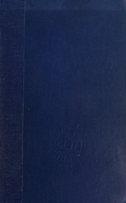 Front cover of The education of children engaged in industry in England, 1833-1876 by Adam Henry Robson