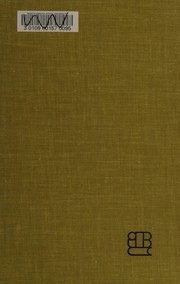 Cover of Effective budgeting in continuing education by Gary W. Matkin