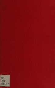 Front cover of Elementos de historia de Navarra y su regimen foral by Francisco Javier Arvizu y Aguado