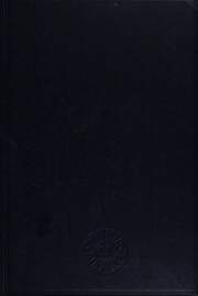 Front cover of Eminent Chinese of the Chʻing period (1644-1912) by Library of Congress. Orientalia Division.