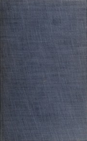 Cover of Empire to commonwealth by Hall, Walter Phelps