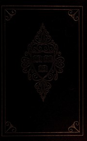 Front cover of English poetry by Charles William Eliot