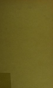 Front cover of English Through Poetry Writing by Brian Powell