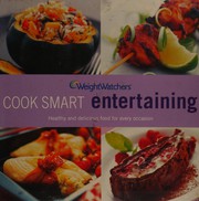 Cover of Entertaining by Sue Ashworth
