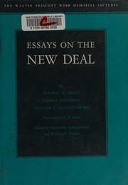 Front cover of Process and reality by Alfred North Whitehead