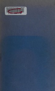 Cover of The ethics of competition, and other essays by Frank Hyneman Knight
