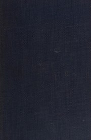Cover of Europe and our money by Theodore Lothrop Stoddard