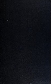 Cover of The exchange equalisation account by N. F. Hall