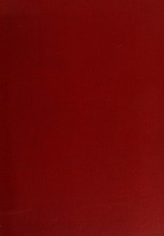 Front cover of The Federalist by Jacob Ernest Cooke