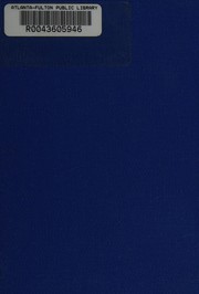 Cover of A fine monster you are! by Monk Ferris