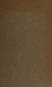 Front cover of The first gentlemen of Virginia by Louis B. Wright