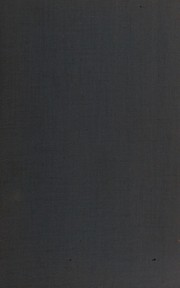 Front cover of The first Mrs. Fraser by St. John Greer Ervine