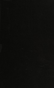 Cover of First voices by Shahid Hosain