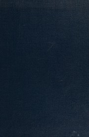 Cover of Five studies in Japanese politics by Robert Edward Ward