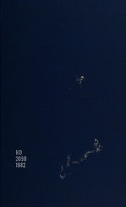 Cover of Food for one billion by Robert C. Hsu