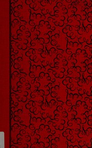 Front cover of The forgotten smile by Margaret Kennedy