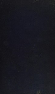 Front cover of Methods of statistical analysis by Cyril Harold Goulden