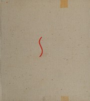 Cover of Gauguin by Charles Estienne