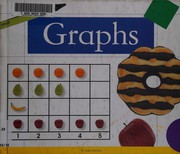 Cover of Graphs by Sara Pistoia