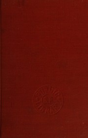 Front cover of Great South African Christians by Horton Davies