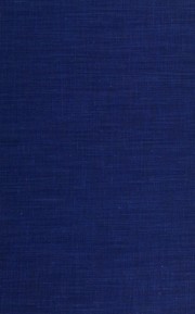 Front cover of The Growing Economy (Unwin University Books) by J. E. Meade
