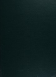 Cover of The guilds--medieval and modern by Marygrove College.