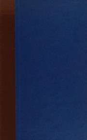Front cover of Harder Than War by Patricia F. McNeal