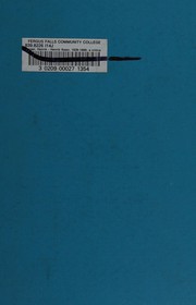 Cover of Henrik Ibsen by Henrik Bernhard Jaeger