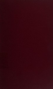 Front cover of Hester Lynch Piozzi (Mrs. Thrale) by James Lowry Clifford