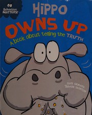 Cover of Behaviour Matters by Sue Graves