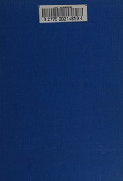 Front cover of Histoire de la philosophie by Albert Rivaud