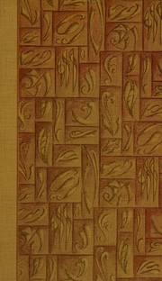 Front cover of History of economic doctrines by Eduard Heimann