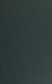 Cover of Geschichte Israels by Noth, Martin