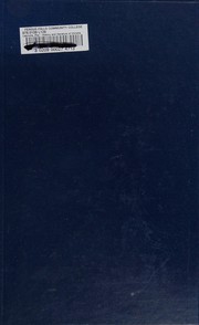 Front cover of History and literature of Christianity from Tertullian to Boethius by Pierre Champagne de Labriolle