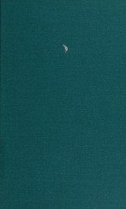 Front cover of A history of philosophy by Frederick C. Copleston