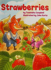 Front cover of Houghton Mifflin math by Taneesha Campbell
