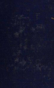 Cover of Humanist as hero by Theodore Maynard