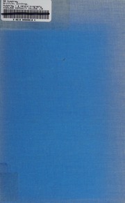 Cover of Humphrey by Winthrop Griffith