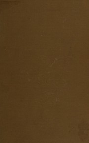 Front cover of The influence of D.H. Lawrence on Tennessee Williams by Norman J. Fedder