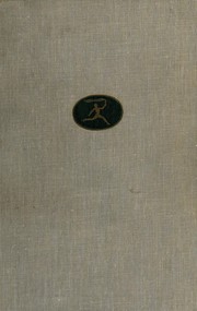Front cover of An Inquiry Into the Nature and Causes of the Wealth of Nations. Edited, With an Introd., Notes, Marginal Summary and an Enl. Index, by Edwin Cannan. With an Introd. by Max Lerner by Adam Smith