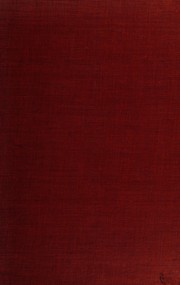 Front cover of International conflict and behavioral science by Roger Drummer Fisher