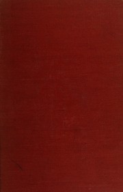 Front cover of Interpretations of literature by Lafcadio Hearn