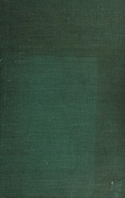 Cover of An introduction to political economy by Vincent Wheeler Bladen
