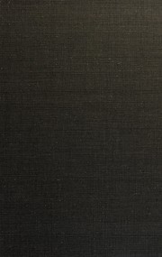 Cover of An introduction to political economy by Vincent Wheeler Bladen