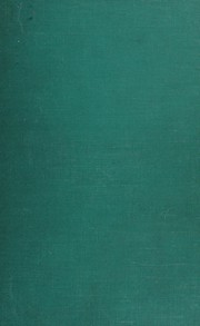 Front cover of An introduction to political economy by Vincent Wheeler Bladen