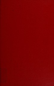 Front cover of After weeping, a song by Velma Darbo Stevens