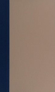 Front cover of The East moves West by Geoffrey Kemp