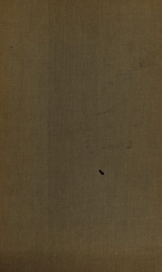Cover of A shade of difference by Allen Drury