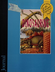 Cover of Houghton Mifflin Resource Book by Houghton Mifflin Company
