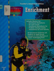 Cover of Houghton Mifflin math central by Houghton Mifflin Company